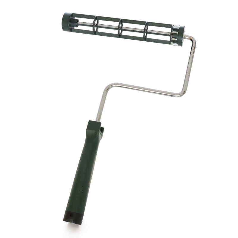Wooster Sherlock 9" Paint Roller Frame Decorating Centre Online