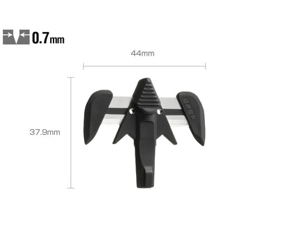 Olfa Replacement Blade for SK-16