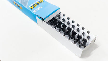 Olfa Replacement Blade for SK-16