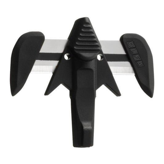 Olfa Replacement Blade for SK-16