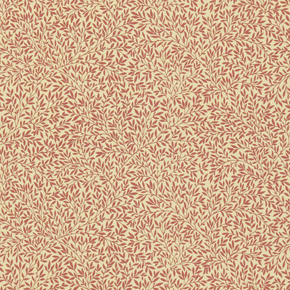 Morris & Co Standen Wallpaper