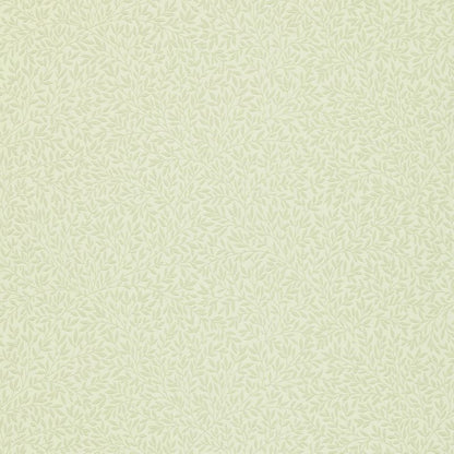 Morris & Co Standen Wallpaper
