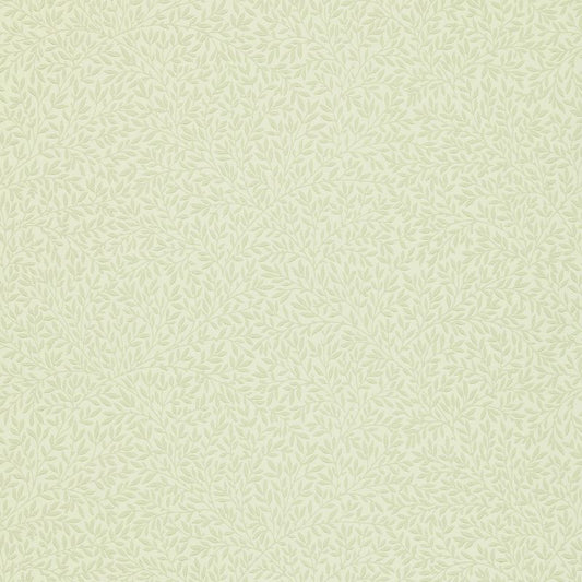 Morris & Co Standen Wallpaper - Canvas Sample