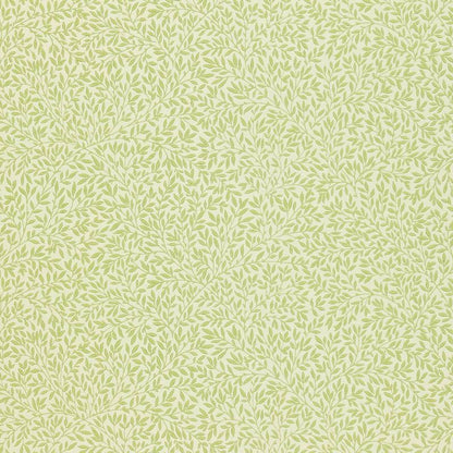 Morris & Co Standen Wallpaper