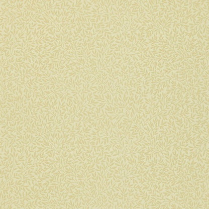 Morris & Co Standen Wallpaper