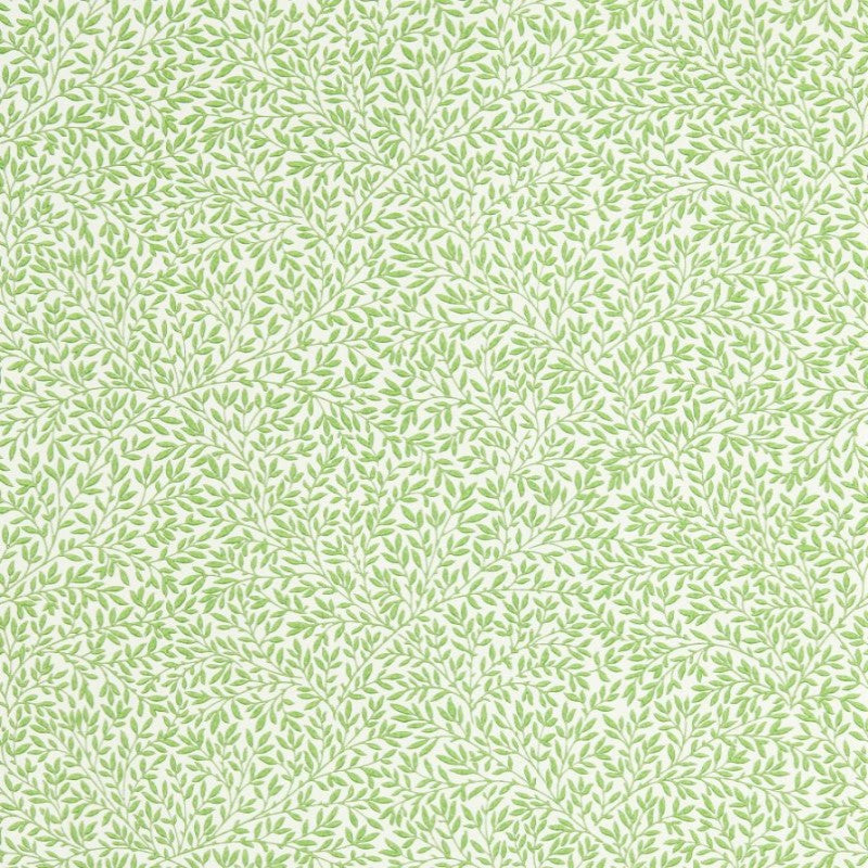 Morris & Co Standen Wallpaper