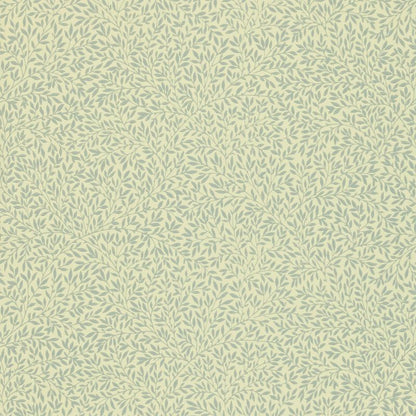 Morris & Co Standen Wallpaper