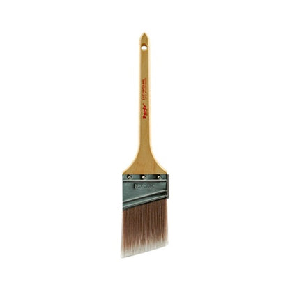 Purdy 2" Syntox Angled Paint Brush