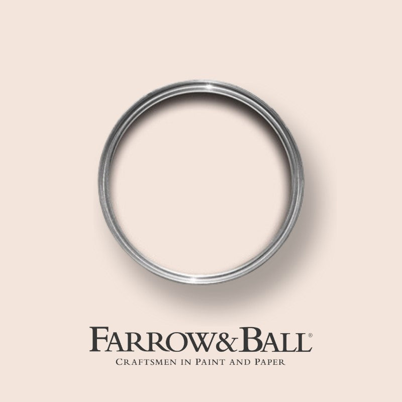 Farrow & Ball Tailor Tack No.302 Decorating Centre Online