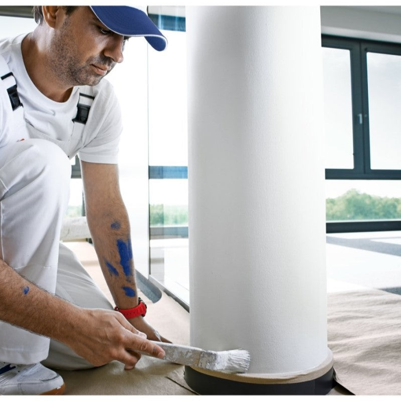 Tesa Masking Tape for Curves 0.75" (4319) Tesa Tape Decorating