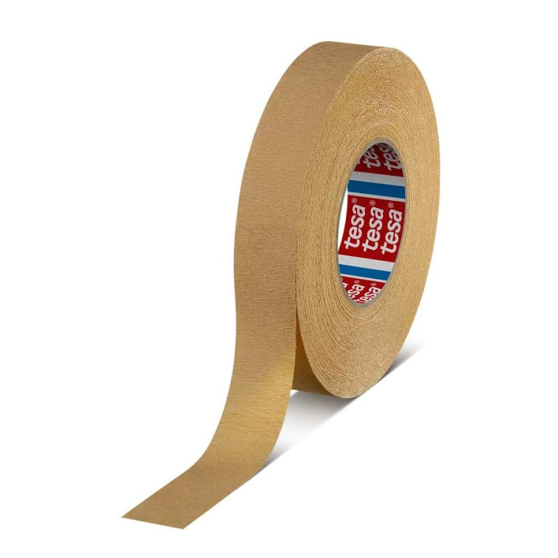 Tesa Masking Tape for Curves 0.75" (4319) Tesa Tape Decorating