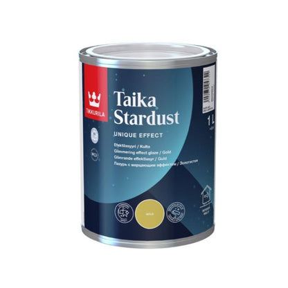 Tikkurila Taika Stardust Effect Paint