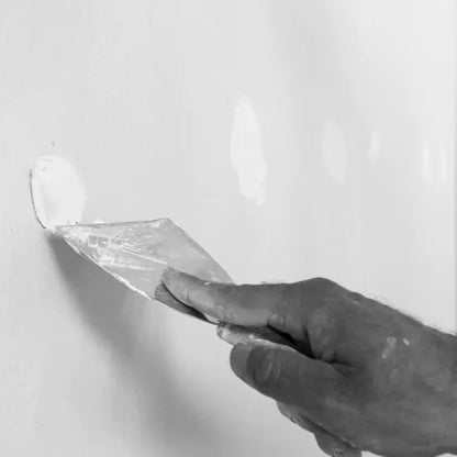 Toupret Patch and Repair Filler