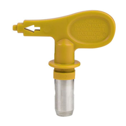 Wagner Trade Tip 3 Airless Spray Tip - Various Sizes