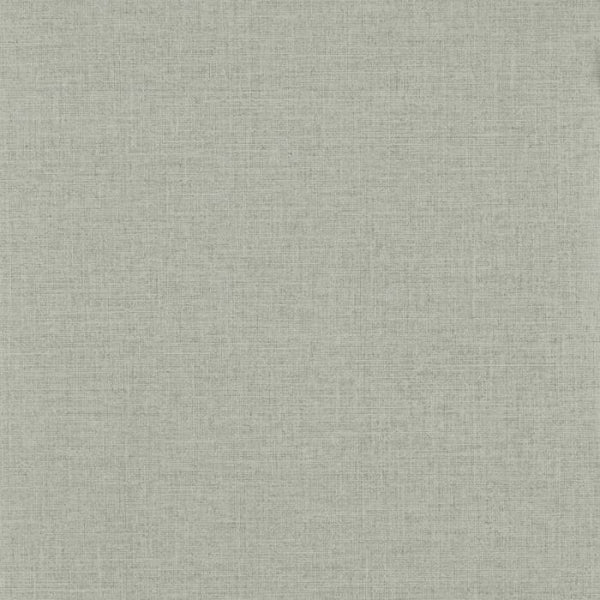 Clarke & Clarke Dalton Wallpaper- Dove Sample