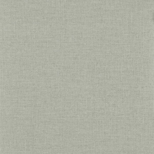 Clarke & Clarke Dalton Wallpaper- Dove Sample