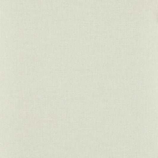 Clarke & Clarke Dalton Wallpaper- Ivory Sample