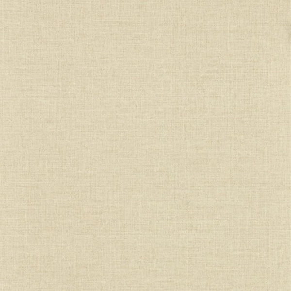 Clarke & Clarke Dalton Wallpaper- Putty Sample
