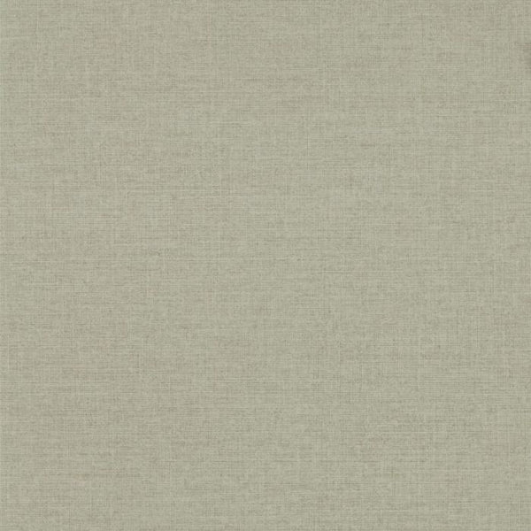 Clarke & Clarke Dalton Wallpaper- Stone Sample