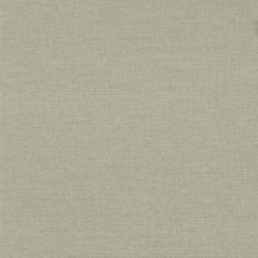 Clarke & Clarke Dalton Wallpaper- Stone Sample