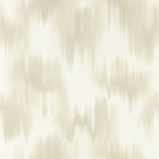 Clarke & Clarke Colorante Wallpaper- Linen Sample