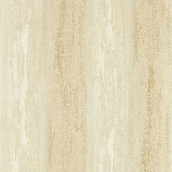 Clarke & Clarke Effetto Wallpaper- Sahara Sample