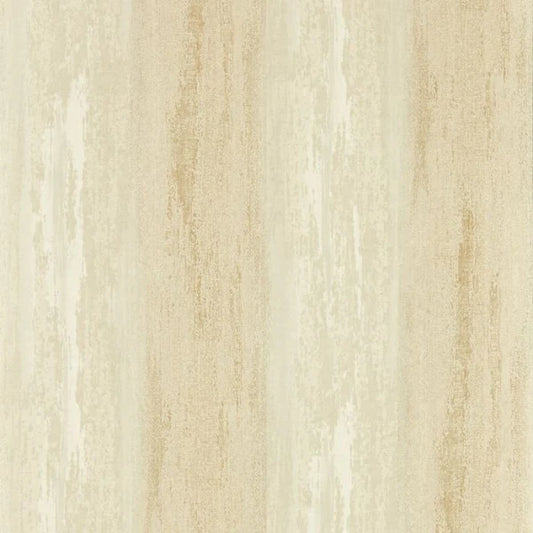 Clarke & Clarke Effetto Wallpaper- Sahara Sample