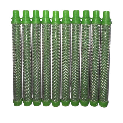 Wagner Airless Gun Inline Filter - (Pack of 10)