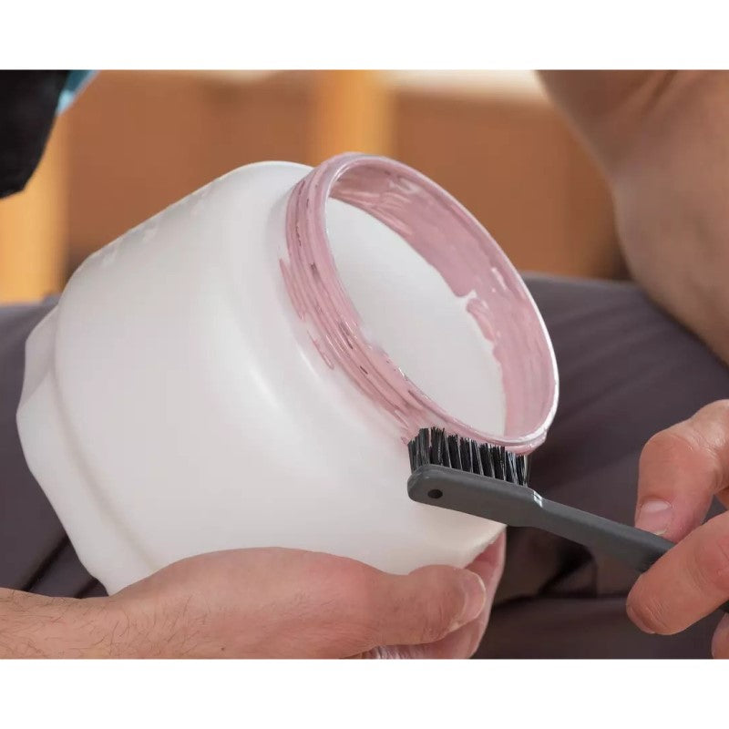 Wagner Cleaning Brush Set (5 Piece)