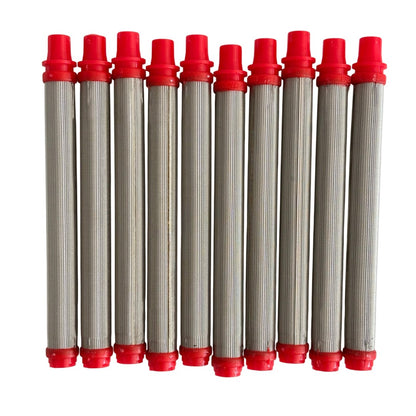 Wagner Airless Gun Inline Filter - (Pack of 10)