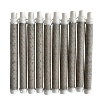 Wagner Airless Gun Inline Filter - (Pack of 10)
