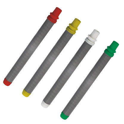Wagner Airless Gun Inline Filter - (Pack of 10)