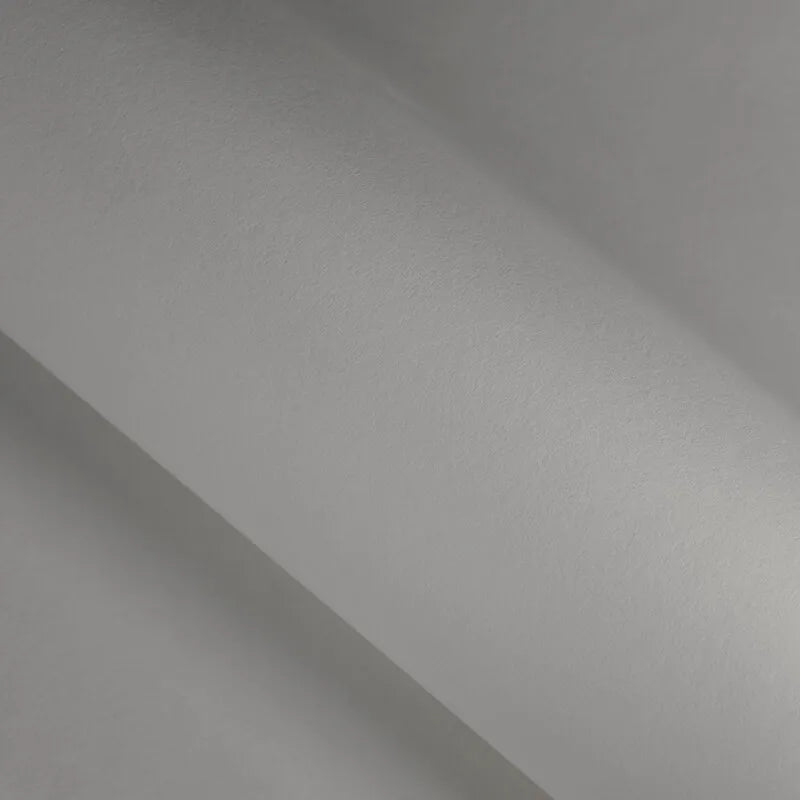 Wallrock Fibreliner Smooth 150 Lining Paper