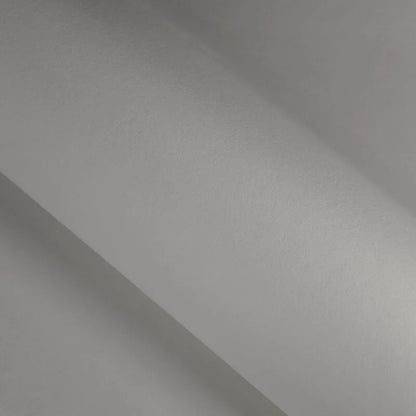 Wallrock Fibreliner Smooth 150 Lining Paper