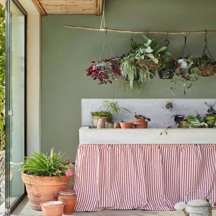 Little Greene - Windmill Lane | Decorating Centre Online