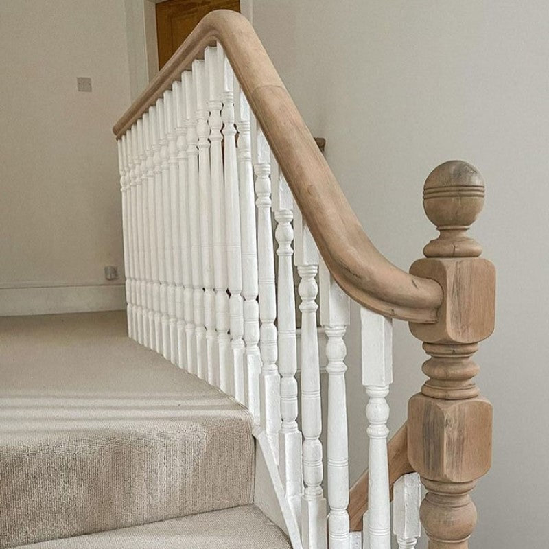 Osmo Wood Wax Finish - Transparent