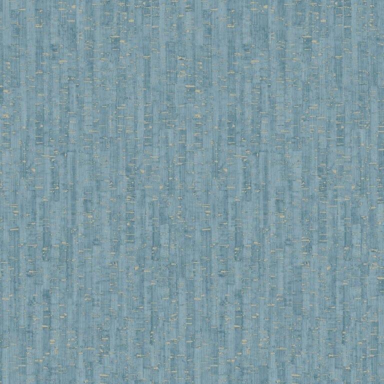 Shard Geo Trellis Wallpaper