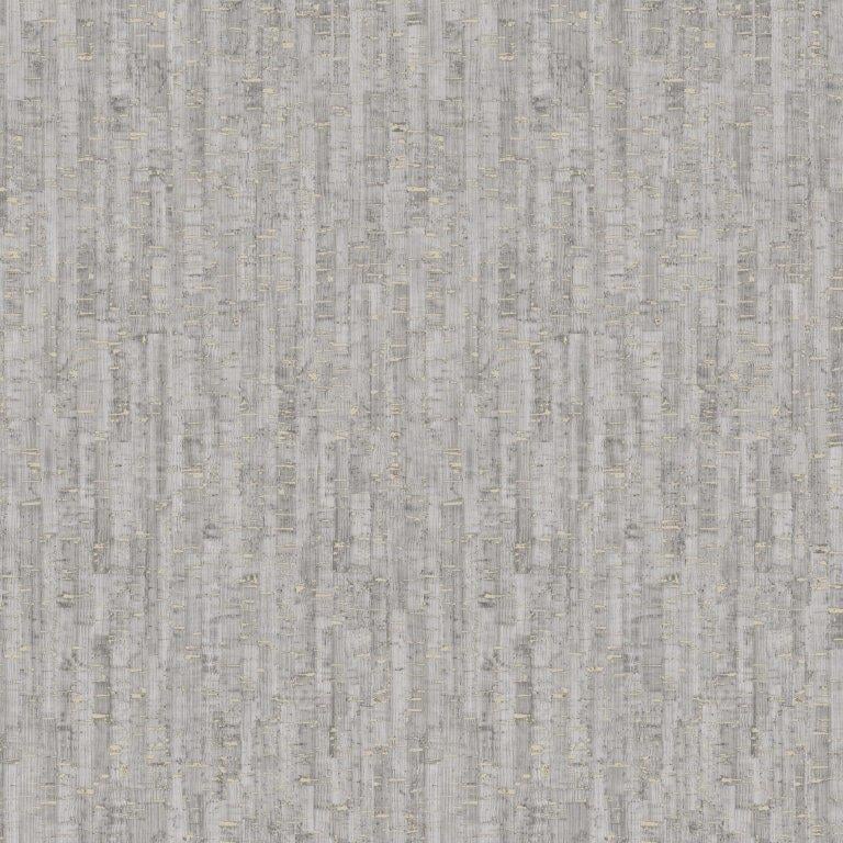 Quartz Wave Glitter Wallpaper 