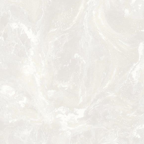 Elixir Geometric Marble Effect Wallpaper