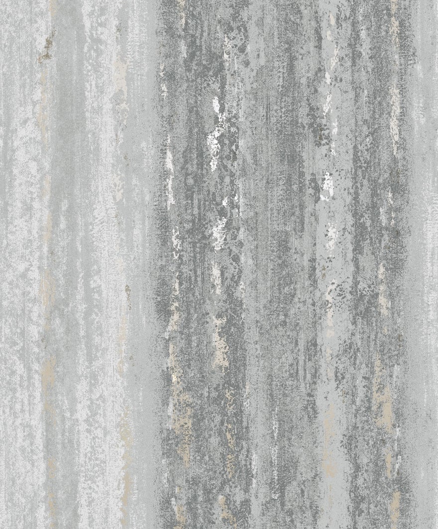 Tulsa Industrial Texture Wallpaper