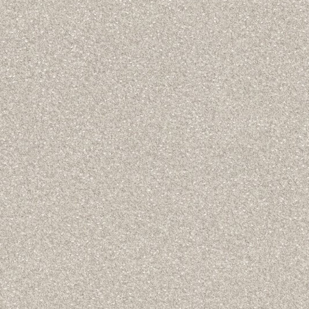 Geo Marble Glitter Wallpaper
