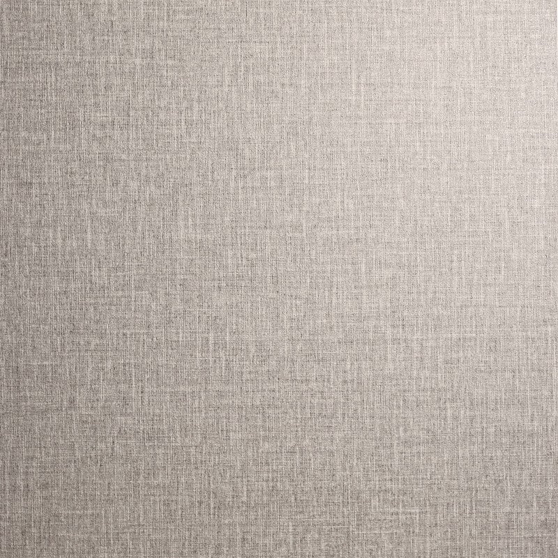 Linen Texture Wallpaper