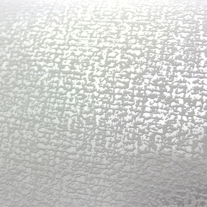 Lustre Texture Wallpaper