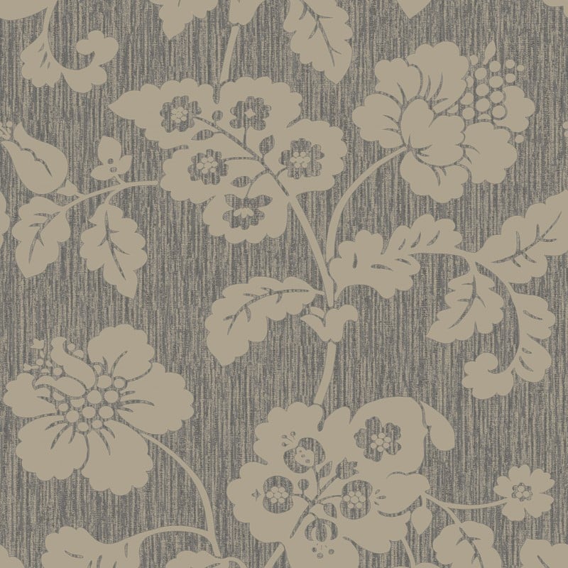 Linen Texture Wallpaper
