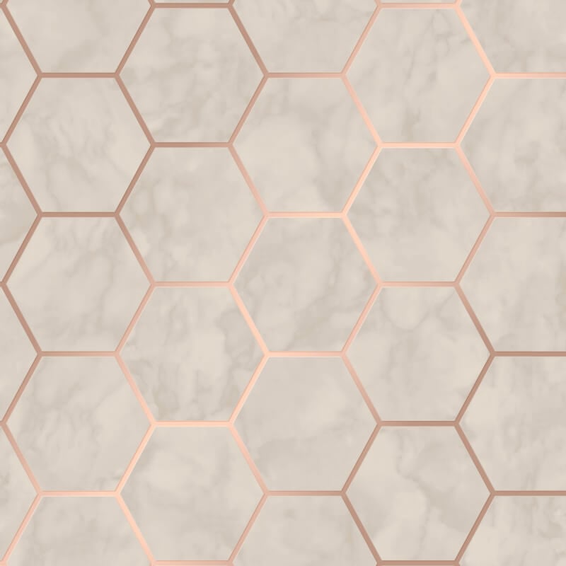 Loft Texture Wallpaper