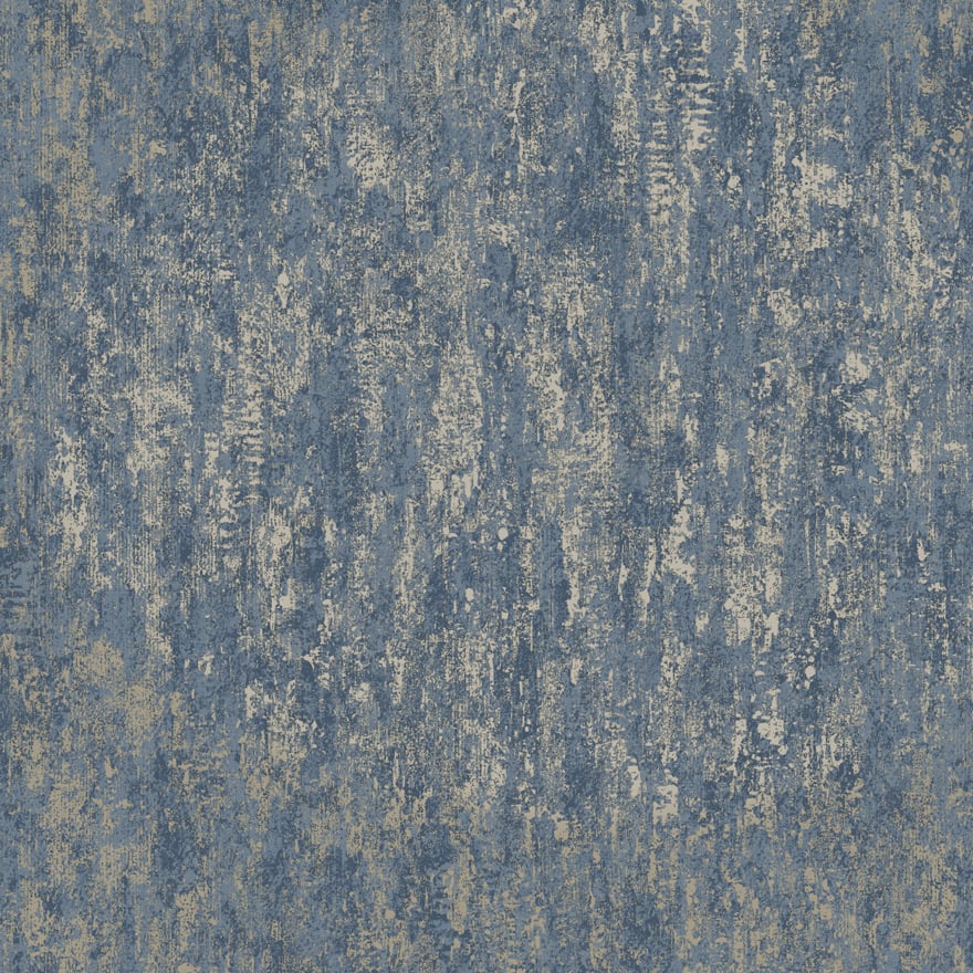 Mineral Texture Luxury Heavyweight Wallpaper