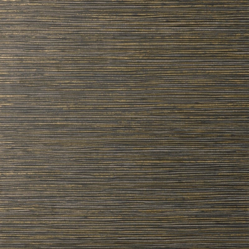 Azurite Marble Effect Wallpaper