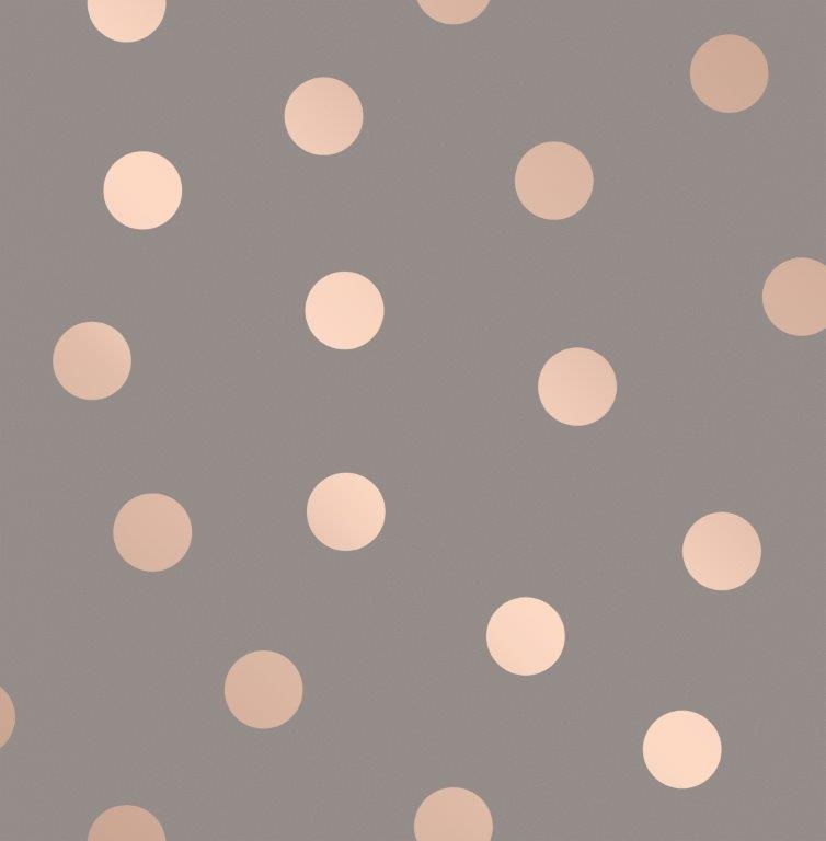 Glamorous Glitter Leopard Texture Wallpaper
