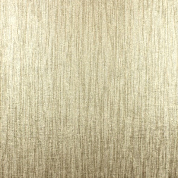 Wood Panels Faux Effect Wallpaper
