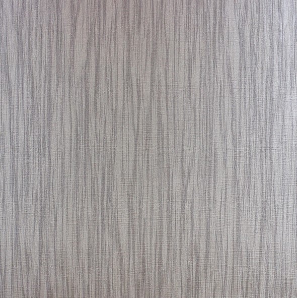 Non-Woven Striped Wallpaper